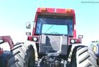 1981 International Harvester 5488