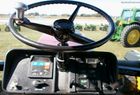 1981 International Harvester 5488