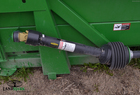 2010 John Deere 608C