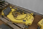  John Deere 54