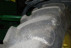 2005 John Deere 4920