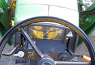 2003 John Deere 5320