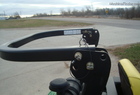 2005 John Deere 777