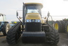 2011 Challenger MT765C