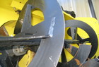 2010 John Deere 47