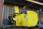 2010 John Deere 47