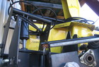 2010 John Deere 47