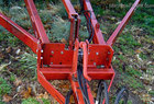  Case IH 4900