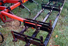  Case IH 4900