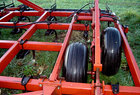  Case IH 4900