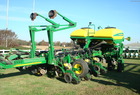 2009 John Deere 1770NT