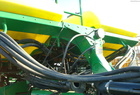 2009 John Deere 1770NT