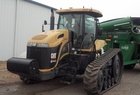 2008 Challenger MT765B