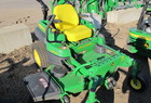 2012 John Deere Z950A