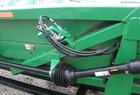 2009 John Deere 612C