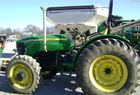 2006 John Deere 5525