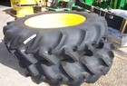 2013 Goodyear 520-85R46