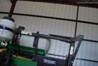 1997 John Deere 7300