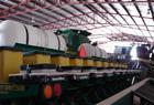 1997 John Deere 7300