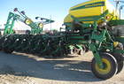 2010 John Deere 1770NT