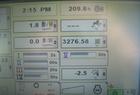 2012 John Deere 9510R
