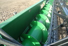 2004 John Deere 635F