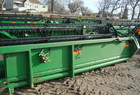 2004 John Deere 635F