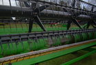 2005 John Deere 620F