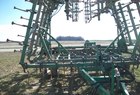  John Deere 980