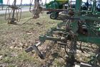  John Deere 980