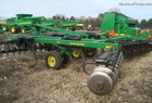 2003 John Deere 512