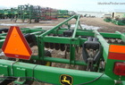 2003 John Deere 512
