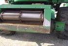 2003 John Deere 9750 STS