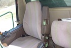 2003 John Deere 9750 STS
