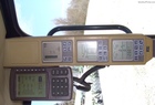 2003 John Deere 9750 STS