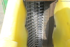 1998 John Deere 9970