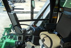 1998 John Deere 9970