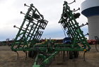 1993 John Deere 980