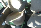 2012 John Deere 4730