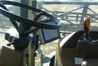 2012 John Deere 4730