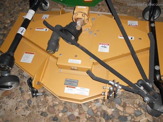  Other WS FM-572