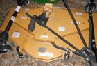  Other WS FM-572