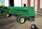  John Deere 455