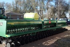  John Deere 455
