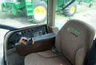 2008 John Deere 8130