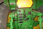 2011 John Deere 7930