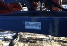 1996 Flexi - Coil 5000
