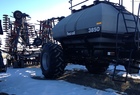1996 Flexi - Coil 5000