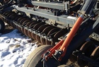 1996 Flexi - Coil 5000