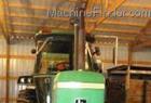  John Deere 4440